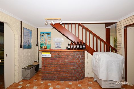 Property photo of 3 Top Street Torquay QLD 4655