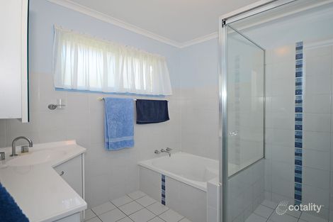 Property photo of 3 Top Street Torquay QLD 4655