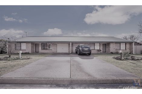 Property photo of 89 Niagara Street Armidale NSW 2350