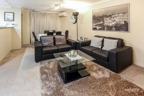 Property photo of 2/127-133 Point Street Pyrmont NSW 2009