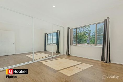 Property photo of 20 Walang Avenue Figtree NSW 2525