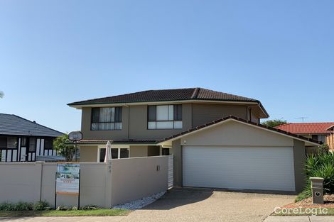 Property photo of 394 Winstanley Street Carindale QLD 4152