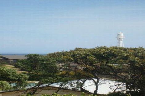 Property photo of 8 Beach Road Currie TAS 7256