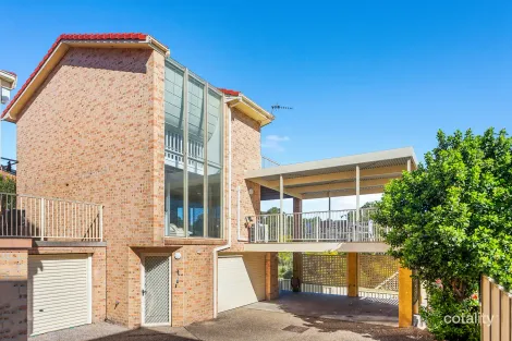 4/17 Surfside Dr, Port Kembla, NSW 2505