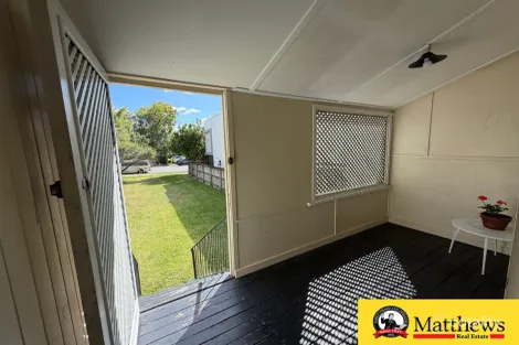 28 Didsbury St, East Brisbane, QLD 4169