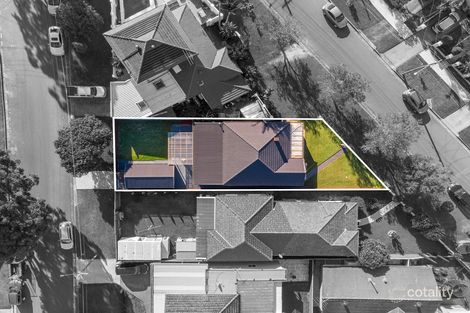 Property photo of 3 Poulton Avenue Beverley Park NSW 2217