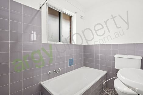 Property photo of 6/221 Lakemba Street Lakemba NSW 2195