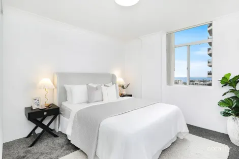 Property photo of 24/18-20 Corrimal Street Wollongong NSW 2500