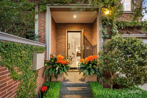 Property photo of 7A Hansen Street Kew VIC 3101