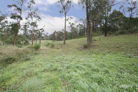Property photo of 319 Oban Road Donvale VIC 3111