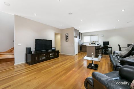 Property photo of 32A Yuille Street Frankston VIC 3199