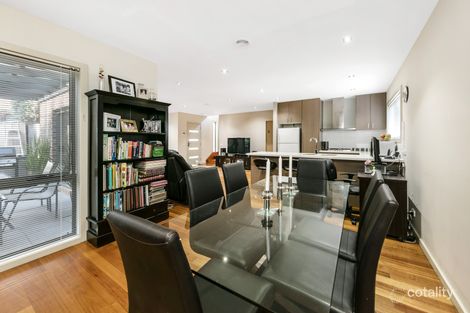 Property photo of 32A Yuille Street Frankston VIC 3199