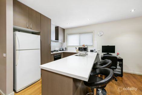 Property photo of 32A Yuille Street Frankston VIC 3199