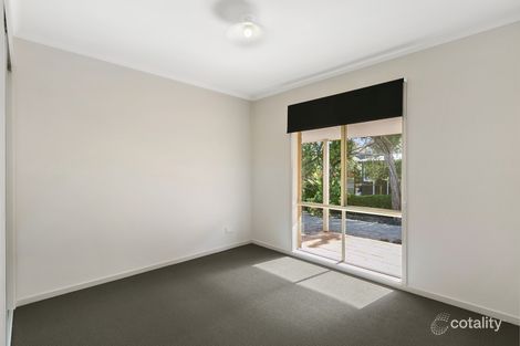 Property photo of 12 Elaine Road Rye VIC 3941