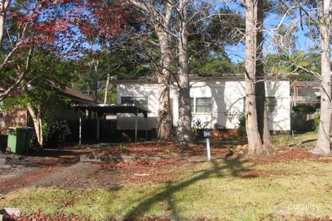 Property photo of 34 Gladys Avenue Berkeley Vale NSW 2261