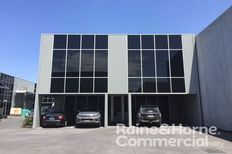 9/177 Salmon St, Port Melbourne, VIC 3207