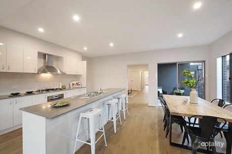 Property photo of 18B Uonga Road Bentleigh VIC 3204