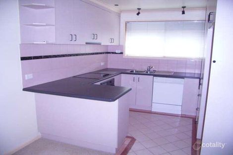 Property photo of 6 John Street Kangaroo Flat VIC 3555