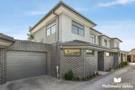 2/80 Mcintosh St, Airport West, VIC 3042