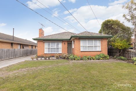 Property photo of 22 Glendale Road Springvale VIC 3171