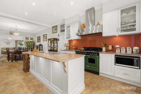 189 Canterbury Rd, Heathmont, VIC 3135