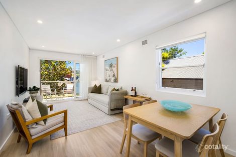 26 Howard St, Randwick, NSW 2031