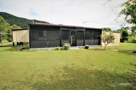 Property photo of 14 Thomas Deguara Drive Kinchant Dam QLD 4741