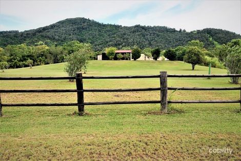 Property photo of 14 Thomas Deguara Drive Kinchant Dam QLD 4741