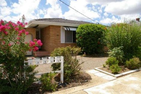 Property photo of 1/82 Belmore Street West Tamworth NSW 2340