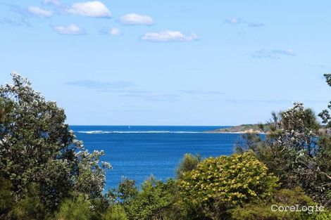 Property photo of 52 Narrabeen Park Parade Warriewood NSW 2102