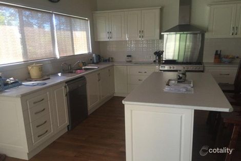 Property photo of 7 Dyson Road Goondiwindi QLD 4390