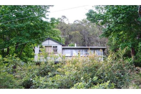 4705 Wisemans Ferry Rd, Spencer, NSW 2775