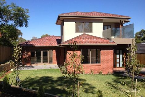 1/416 High Street Rd, Mount Waverley, VIC 3149