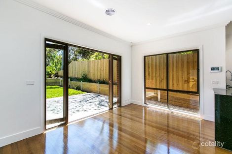 Property photo of 1/416 High Street Road Mount Waverley VIC 3149