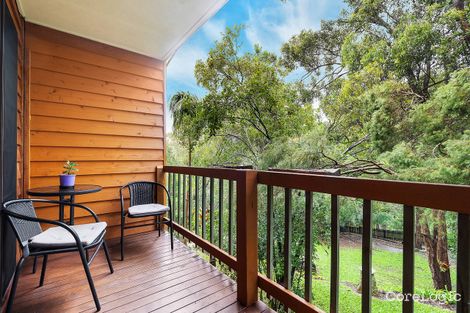 Property photo of 74 Roderick Street Cornubia QLD 4130