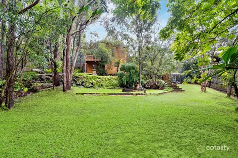 Property photo of 74 Roderick Street Cornubia QLD 4130