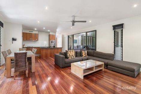 Property photo of 26/90 Beach Road Noosa North Shore QLD 4565