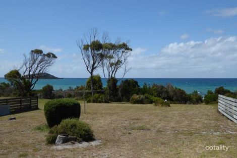Property photo of 66 Tomahawk Drive Tomahawk TAS 7262
