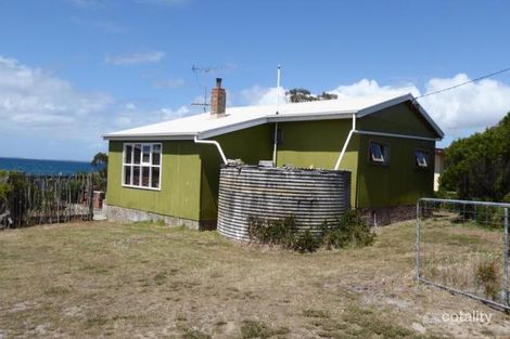 Property photo of 66 Tomahawk Drive Tomahawk TAS 7262