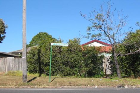 23 Donnelly St, Putney, NSW 2112