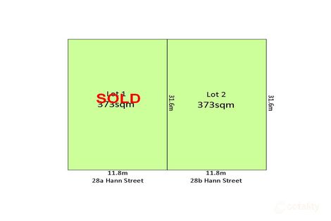 28 Hann St, Glynde, SA 5070