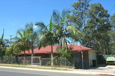 183 Fryar Rd, Eagleby, QLD 4207