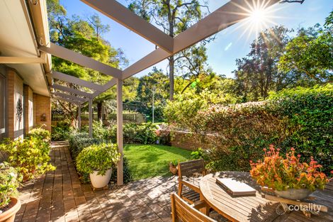 Property photo of 21 Annam Road Bayview NSW 2104