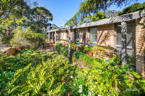 Property photo of 21 Annam Road Bayview NSW 2104