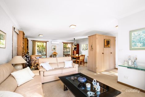 Property photo of 21 Annam Road Bayview NSW 2104