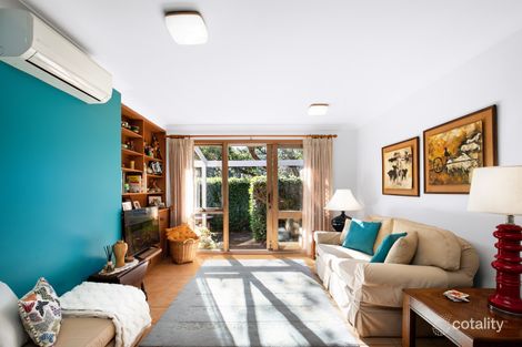 Property photo of 21 Annam Road Bayview NSW 2104