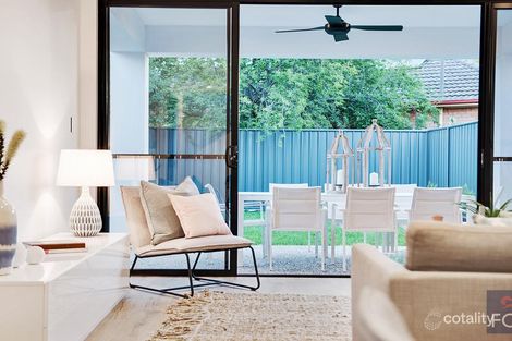 Property photo of 8 Penn Corner Glengowrie SA 5044