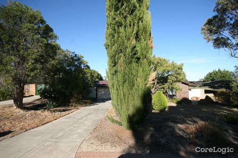 Property photo of 52 Oakridge Road Aberfoyle Park SA 5159