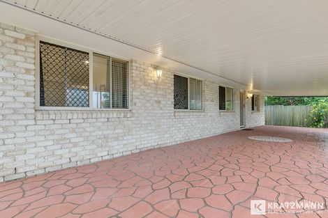 Property photo of 11 Beacon Road Booral QLD 4655
