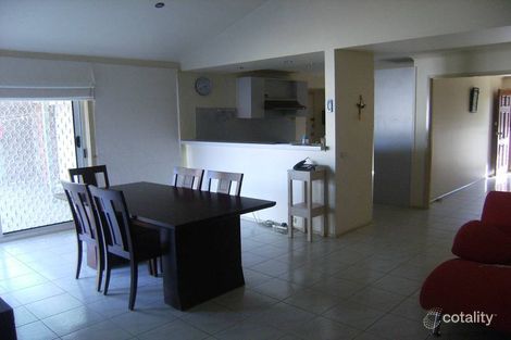 Property photo of 51 Aquanita Crescent Keilor Downs VIC 3038